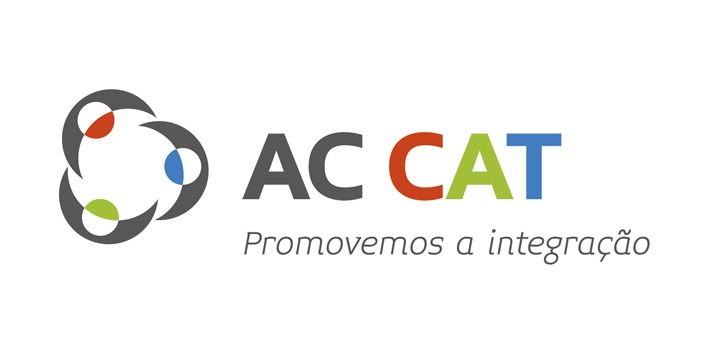 Protocolos